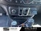 2018 Jeep Wrangler Unlimited Sahara - 4WD / ONE OWNER / LIFTED!