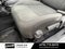2019 Jeep Wrangler Unlimited Sahara - 4WD / SKY 1 TOUCH / CLEAN CARFAX