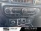 2018 Jeep Wrangler Unlimited Sahara - 4WD / CLEAN CARFAX / ONE OWNER
