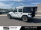 2018 Jeep Wrangler Unlimited Sahara - 4WD / CLEAN CARFAX / ONE OWNER