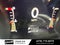 2020 Jeep Wrangler Unlimited Sahara - 4WD / SKY ONE TOUCH / ONE OWNER