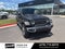 2020 Jeep Wrangler Unlimited Sahara - 4WD / SKY ONE TOUCH / ONE OWNER