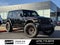 2021 Jeep Wrangler Unlimited Rubicon - 4WD / CLEAN CARFAX