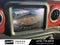2021 Jeep Wrangler Unlimited Rubicon - 4WD / CLEAN CARFAX