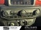 2021 Jeep Wrangler Unlimited Rubicon - 4WD / CLEAN CARFAX