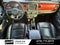 2021 Jeep Wrangler Unlimited Rubicon - 4WD / CLEAN CARFAX