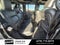 2021 Jeep Wrangler Unlimited Rubicon - 4WD / CLEAN CARFAX
