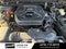 2021 Jeep Wrangler Unlimited Rubicon - 4WD / CLEAN CARFAX