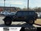 2021 Jeep Wrangler Unlimited Rubicon - 4WD / CLEAN CARFAX