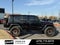 2021 Jeep Wrangler Unlimited Rubicon - 4WD / CLEAN CARFAX