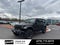 2021 Jeep Wrangler Unlimited Rubicon 4xe - 4WD / CLEAN CARFAX