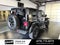 2021 Jeep Wrangler Unlimited Rubicon 4xe - 4WD / SKY 1 TOUCH TOP