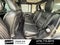 2022 Jeep Wrangler Unlimited Rubicon 4xe - 4WD / CLEAN CARFAX
