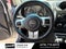 2016 Jeep Compass Latitude - WHOLESALE / AS-IS
