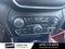 2019 Jeep Cherokee Latitude - CARFAX ONE OWNER