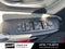 2016 Jeep Cherokee Latitude - CLEAN CARFAX