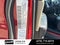 2016 Jeep Cherokee Latitude - CLEAN CARFAX