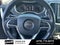 2016 Jeep Cherokee Latitude - CLEAN CARFAX