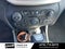 2016 Jeep Cherokee Latitude - CLEAN CARFAX