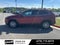 2016 Jeep Cherokee Latitude - CLEAN CARFAX