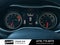 2016 Jeep Cherokee Latitude - CLEAN CARFAX