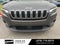 2021 Jeep Cherokee Latitude Lux - CLEAN CARFAX / ONE OWNER