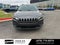 2021 Jeep Cherokee Latitude Lux - CLEAN CARFAX / ONE OWNER