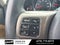 2012 Jeep Liberty Limited - 4WD / CLEAN CARFAX
