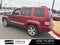 2012 Jeep Liberty Limited - 4WD / CLEAN CARFAX