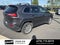 2016 Jeep Cherokee Limited - 4WD