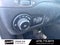 2021 Jeep Cherokee Latitude Lux - 4WD | CLEAN CARFAX