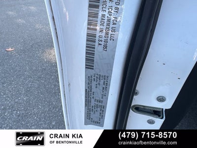 2021 Jeep Cherokee Latitude Lux - 4WD | CLEAN CARFAX