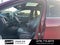 2021 Jeep Cherokee Latitude Lux - 4WD / PANO SUNROOF / CLEAN CARFAX