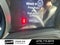 2025 Jeep Wrangler Sport - 4WD / CLEAN CARFAX / ONE OWNER