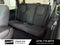 2025 Jeep Wrangler Sport - 4WD / CLEAN CARFAX / ONE OWNER