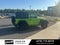 2025 Jeep Wrangler Sport - 4WD / CLEAN CARFAX / ONE OWNER