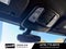 2022 Dodge Durango GT Plus - CARFAX ONE OWNER