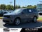 2022 Dodge Durango GT Plus - CARFAX ONE OWNER