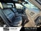 2022 Dodge Durango GT Plus - AWD / SUNROOF / CLEAN CARFAX