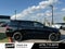 2022 Dodge Durango GT Plus - AWD / SUNROOF / CLEAN CARFAX