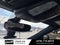 2019 Jeep Grand Cherokee Altitude - SUNROOF / CLEAN CARFAX