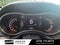 2015 Jeep Grand Cherokee Laredo - WHOLESALE / AS-IS