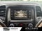 2015 Jeep Grand Cherokee Laredo - WHOLESALE / AS-IS