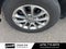 2015 Jeep Grand Cherokee Limited - WHOLESALE / AS-IS