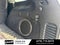 2018 Jeep Grand Cherokee Altitude - 4WD / SUNROOF