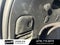 2018 Jeep Grand Cherokee Altitude - 4WD / SUNROOF