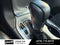 2018 Jeep Grand Cherokee Altitude - 4WD / SUNROOF