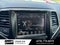 2018 Jeep Grand Cherokee Altitude - 4WD / SUNROOF