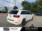 2018 Jeep Grand Cherokee Altitude - 4WD / SUNROOF