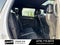 2018 Jeep Grand Cherokee Altitude - 4WD / SUNROOF